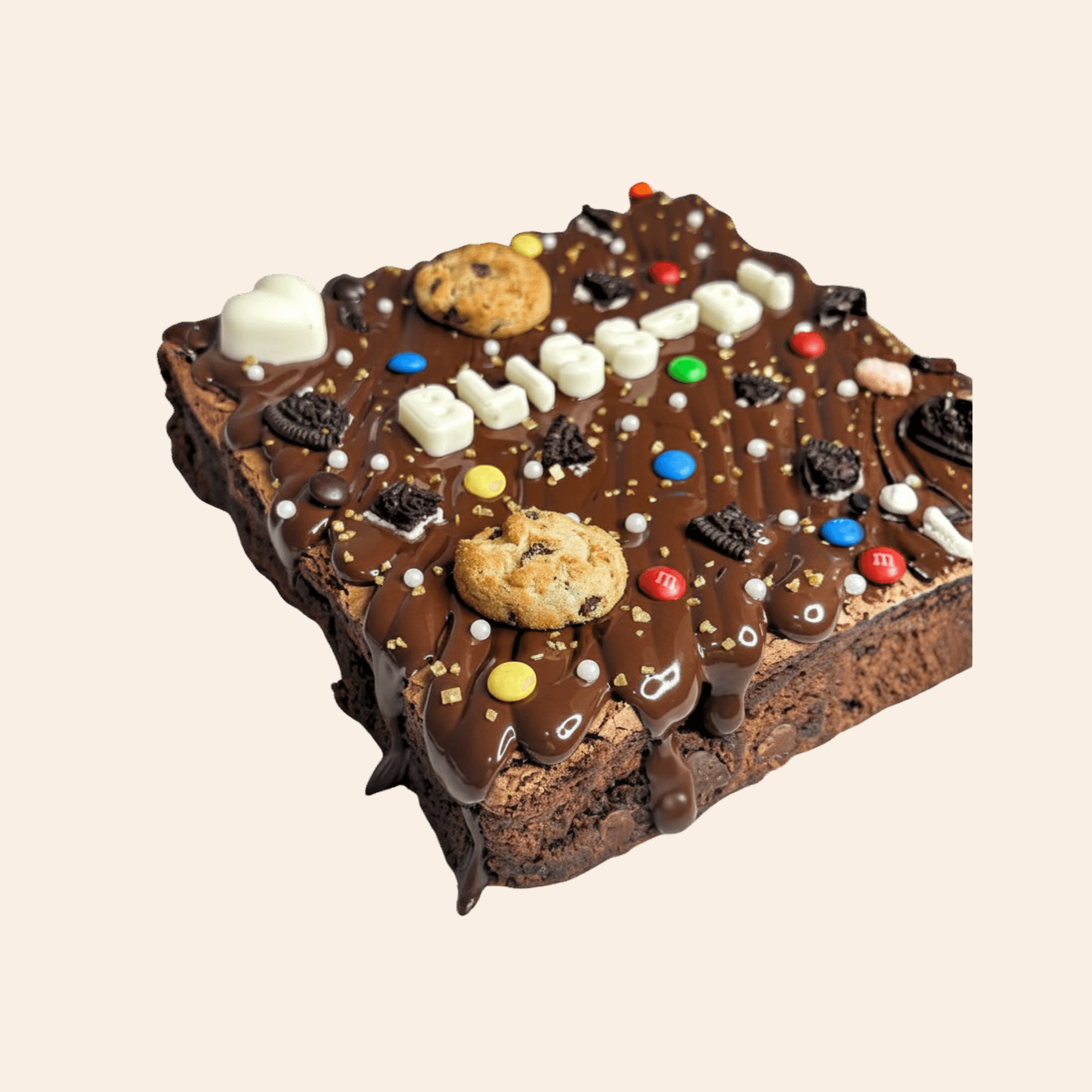 Brownie