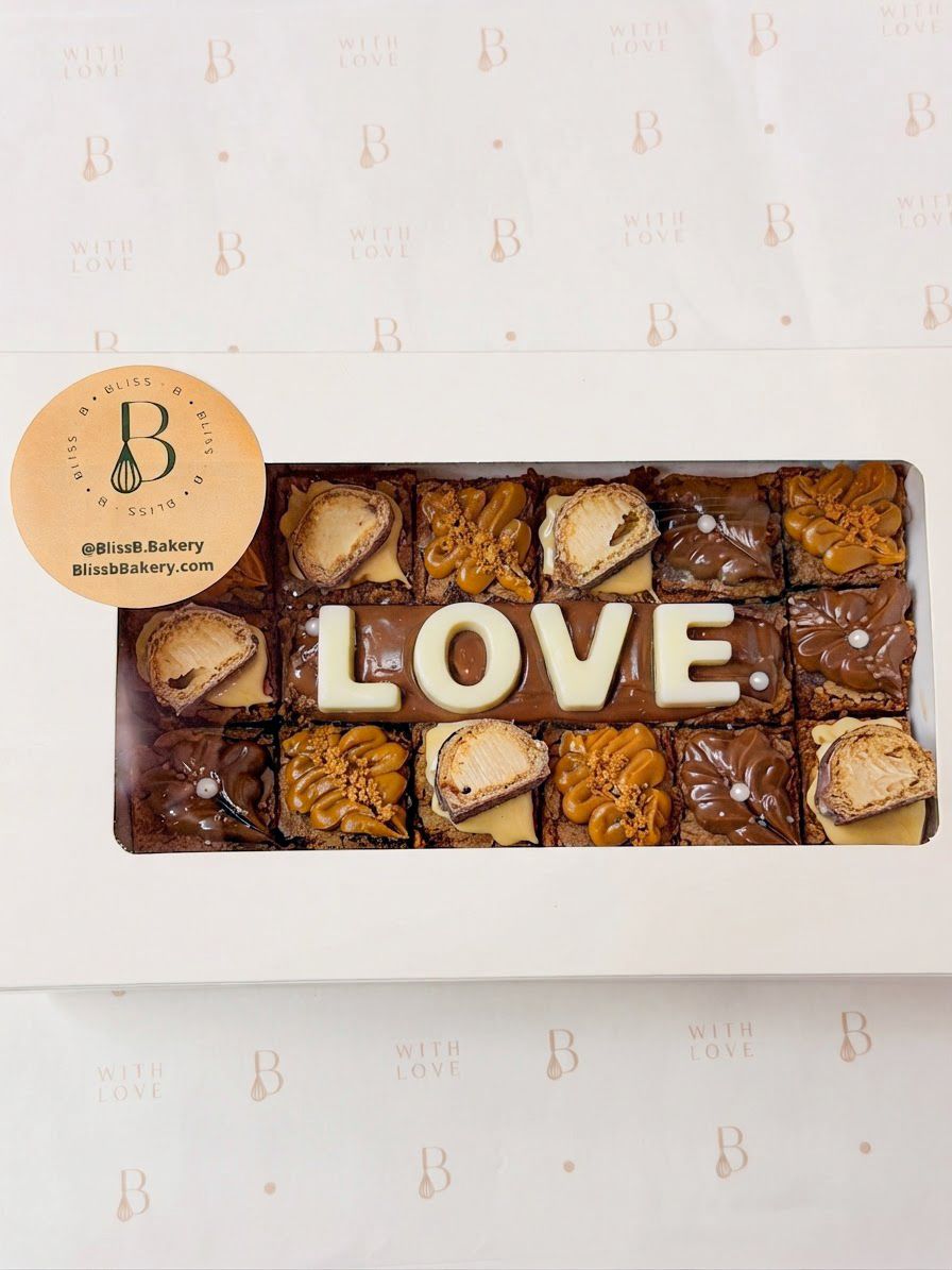 Brownie
