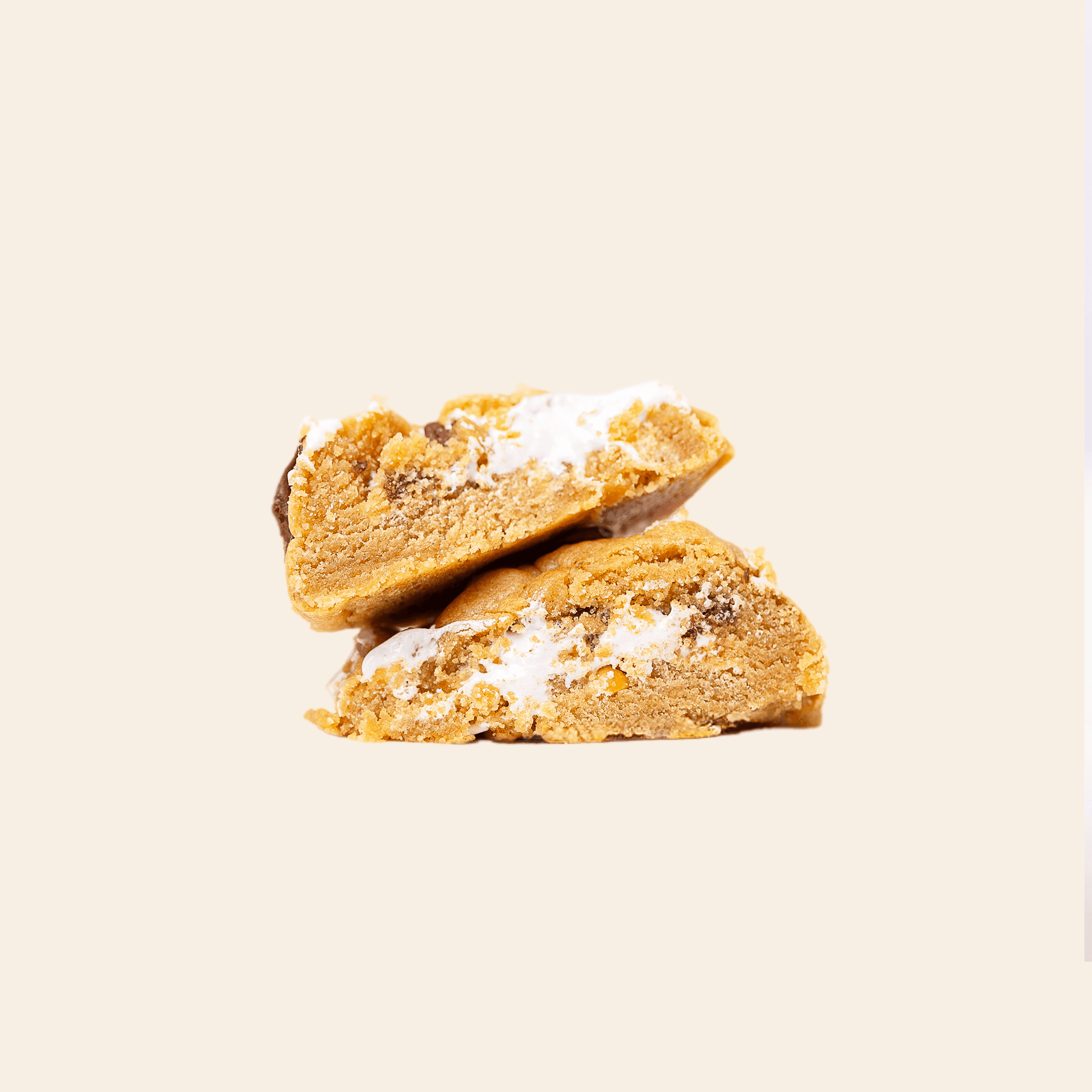 Peanut Butter