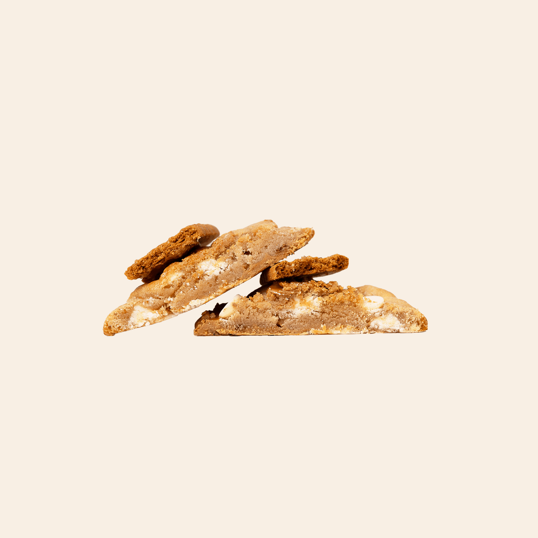 Biscoff