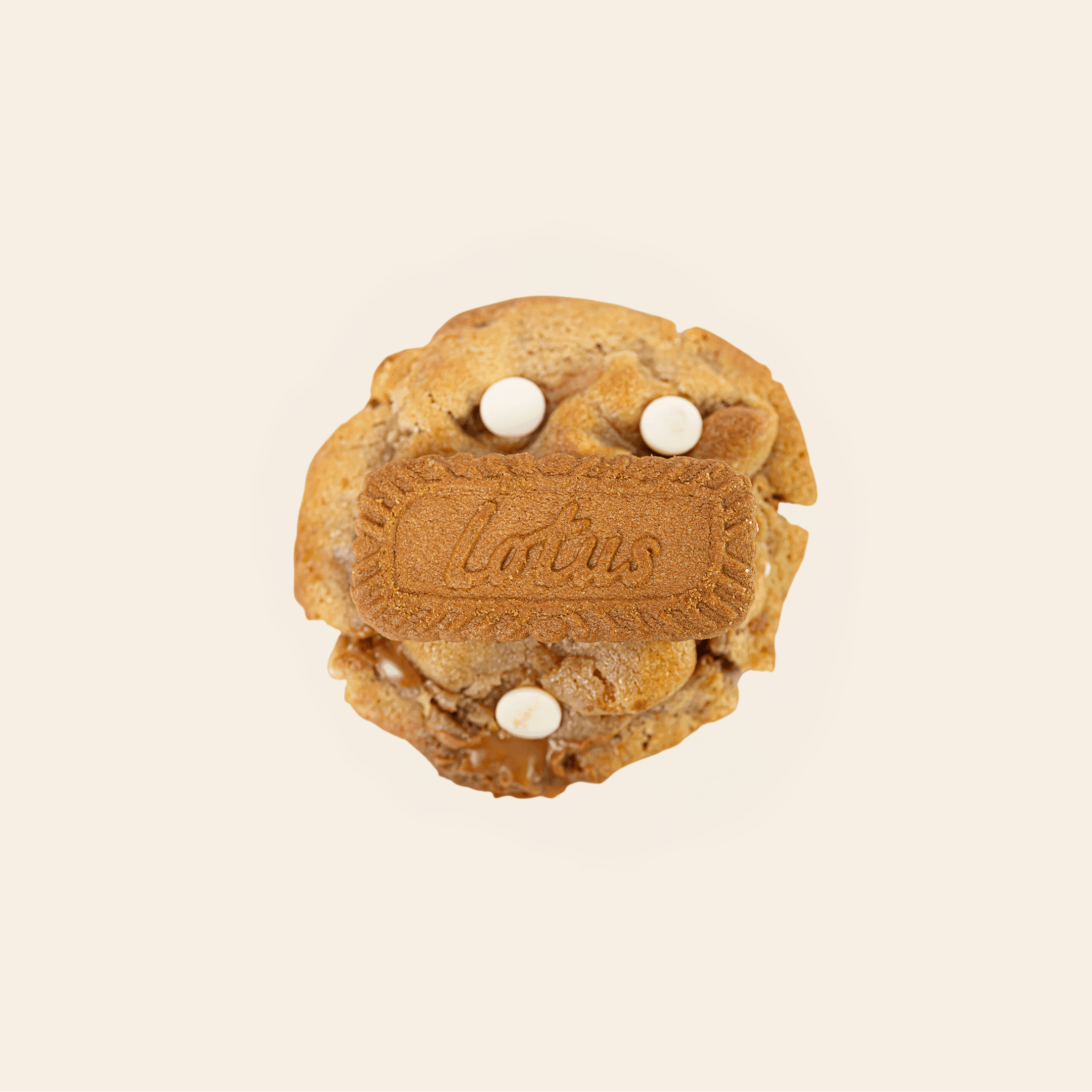 Biscoff