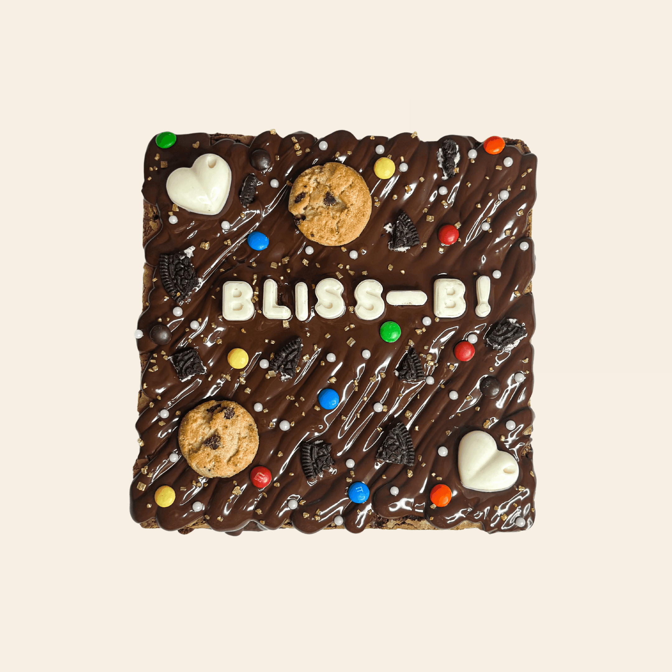 Brownie