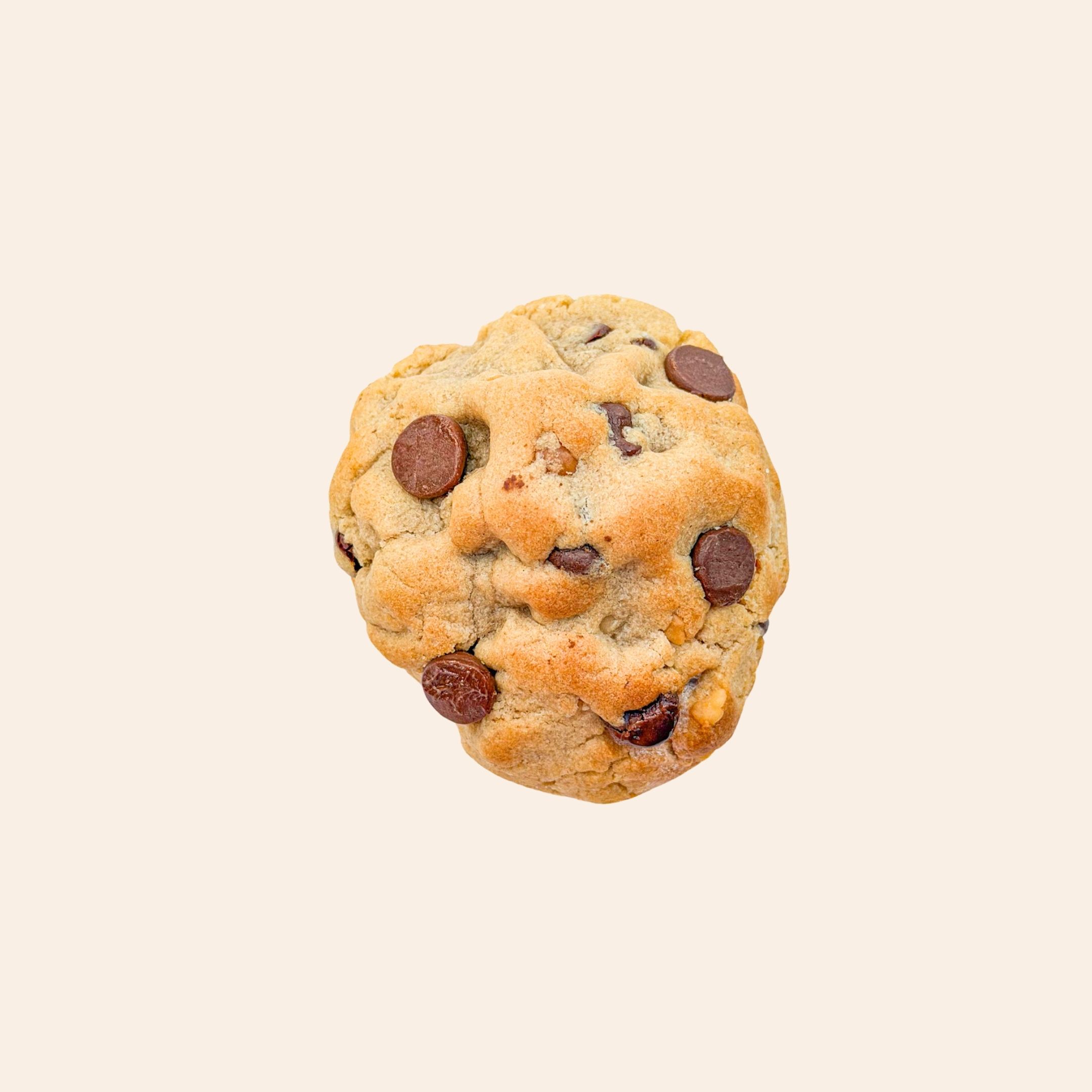 Peanut Butter