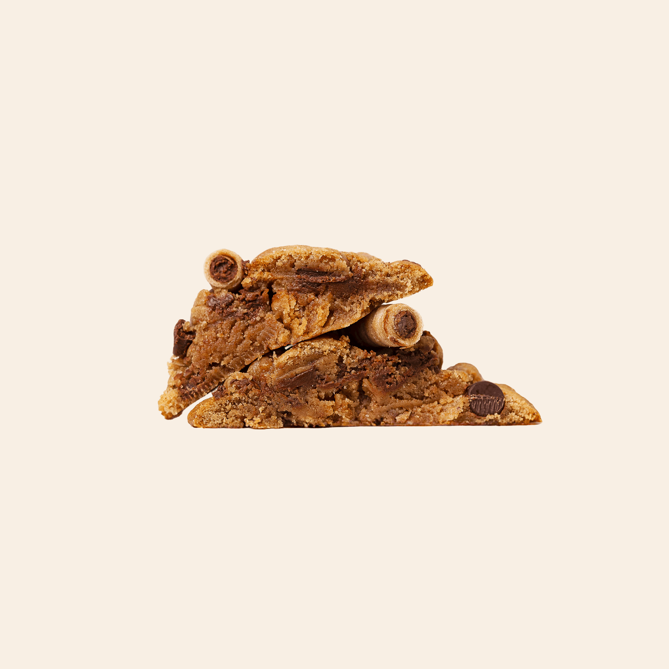Pirulin