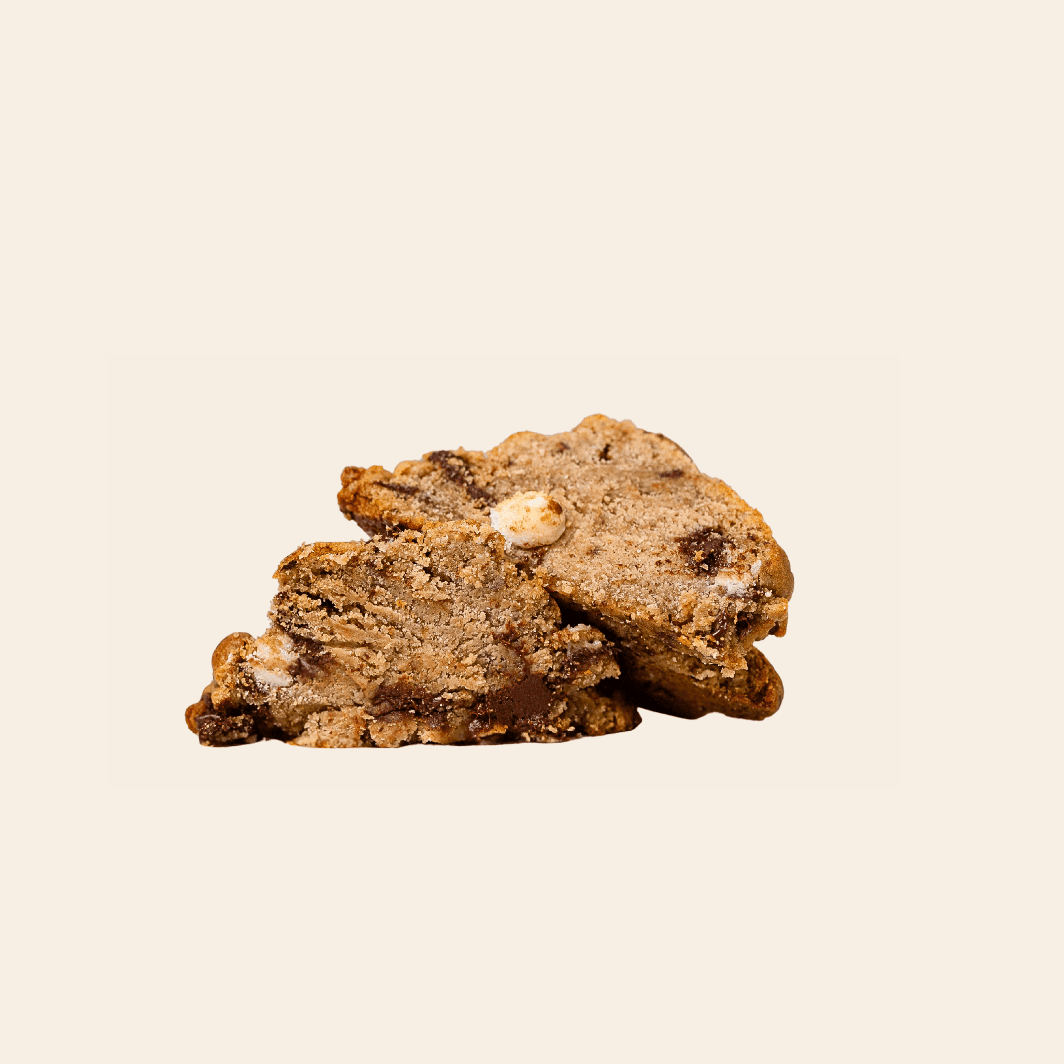 Chocolate Chip