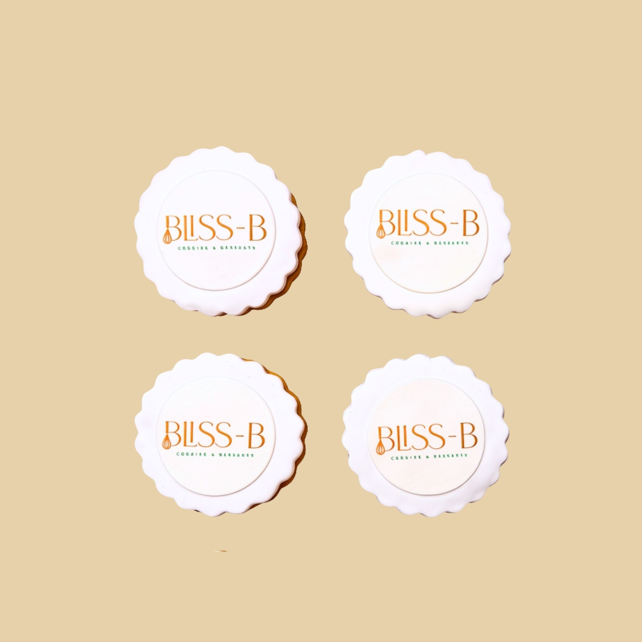 Corporate Gifts